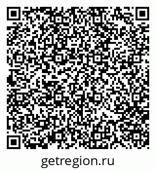 79370185272