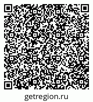 79370185273