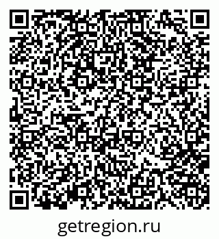 79370185274