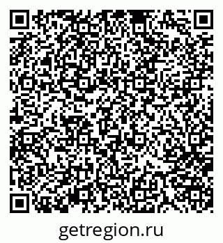 79370185276