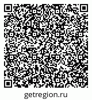 79370185277