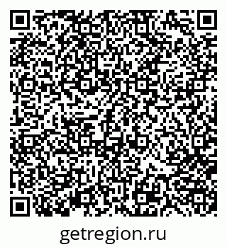 79370185278