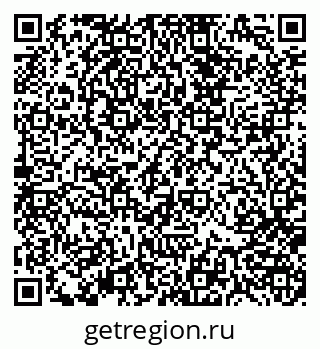 79370185279