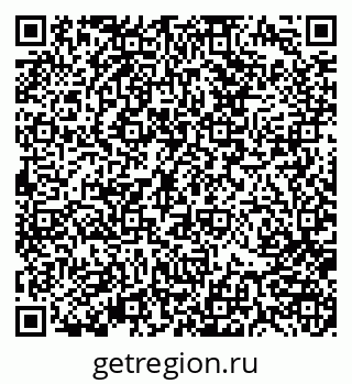79370185281