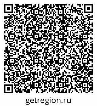 79370185282