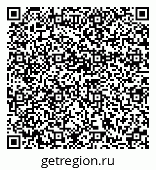 79370185283