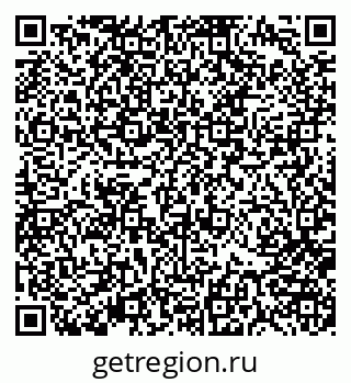 79370185285
