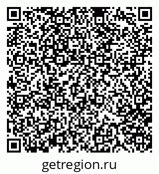 79370185286