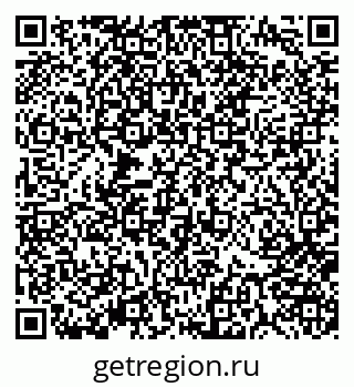 79370185287