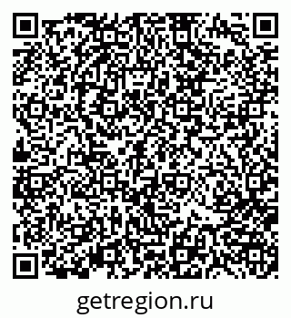 79370185289
