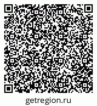 79370185292