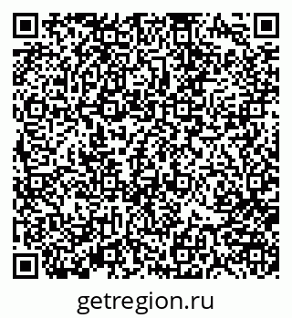 79370185295