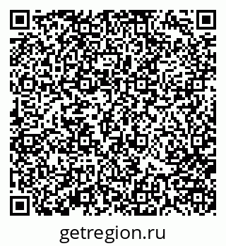 79370185303