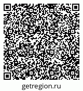 79370185304