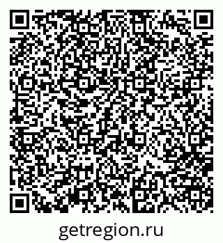 79370185305