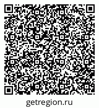 79370185306