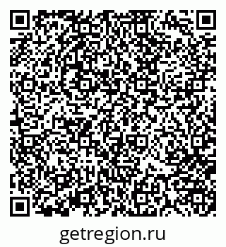 79370185307
