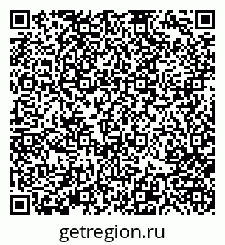 79370185308