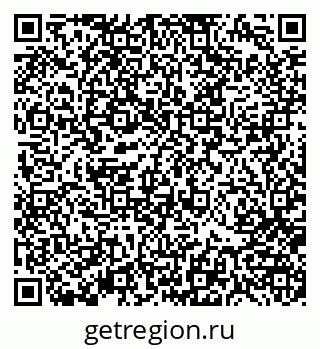 79370185309
