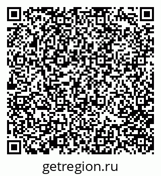 79370185311