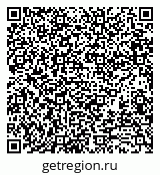 79370185313