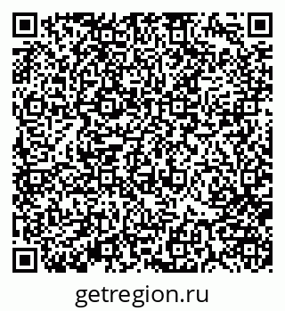 79370185317