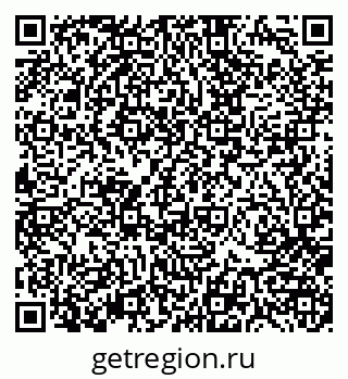 79370185319