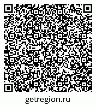 79370185321