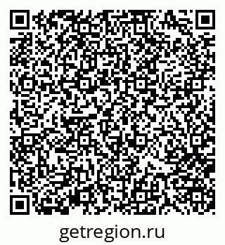 79370185322