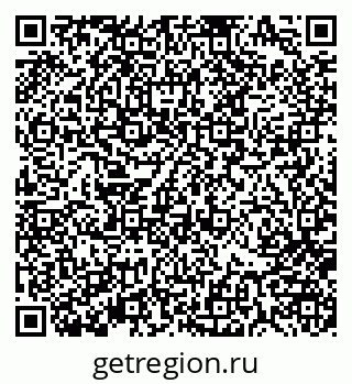 79370185323