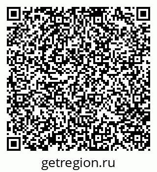 79370185326