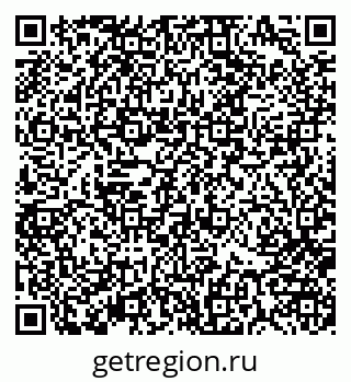79370185327