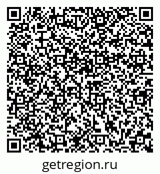79370185329
