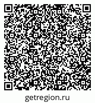 79370185330