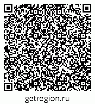 79370185331