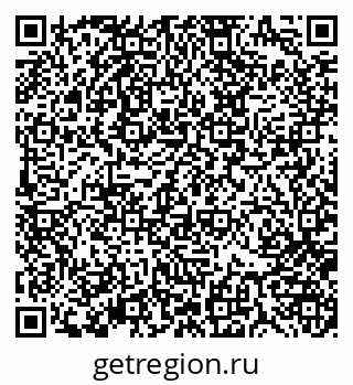 79370185332