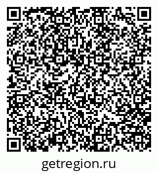 79370185333