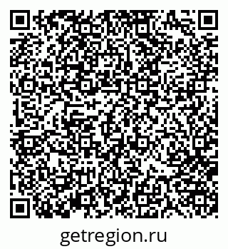 79370185334