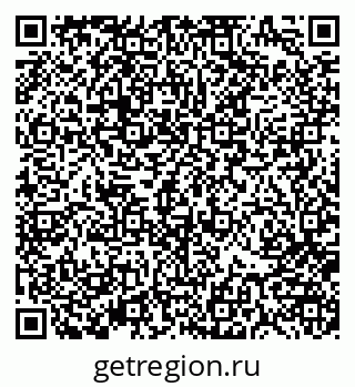 79370185335