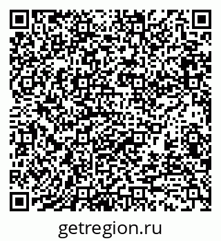 79370185340