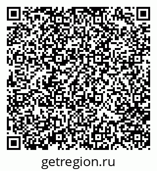 79370185343