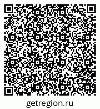 79370185345