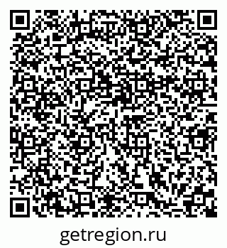 79370185346