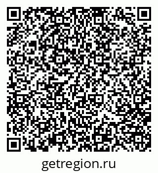 79370185348