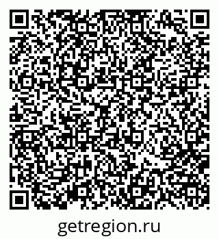 79370185349