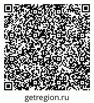 79370185350