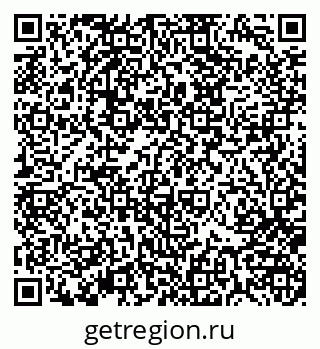 79370185353