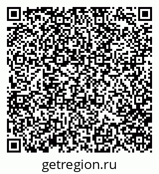 79370185354