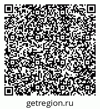 79370185355