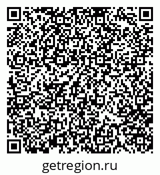 79370185356